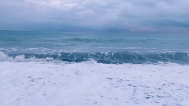 Исцеляющая музыка высоких вибраций нового Времени для вашей Души! смотреть онлайн