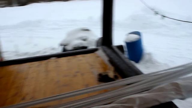 MVI 9932 смотреть онлайн