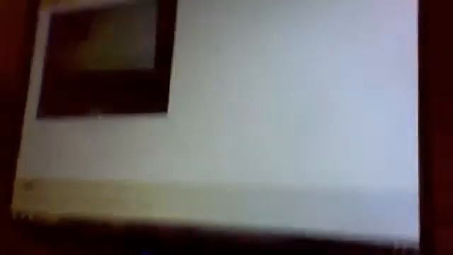 Видео с веб-камеры. Дата: 30 января 2014 г., 13:03. смотреть онлайн