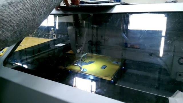 Orisol смотреть онлайн