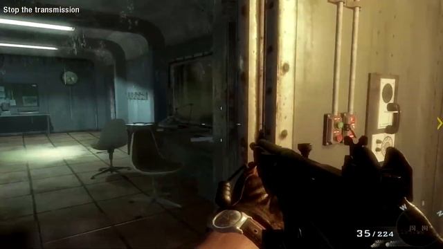 CALL OF DUTY BLACK OPS COLD WAR / ПРЕЖДЕ ЧЕМ КУПИТЬ / ЧТО БУДЕТ С WARZONE? смотреть онлайн