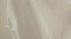 Отпариватель DEXP - супер утюг