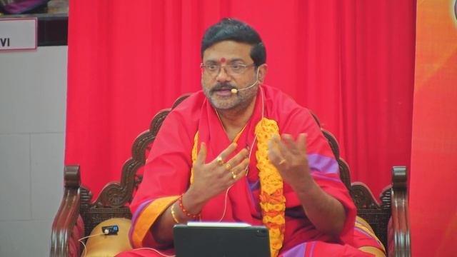 Devi Navaratri Day 8 - How to Worship #Maa Kali Devi by #Guru Sri Lalithanandha Natha смотреть онлайн