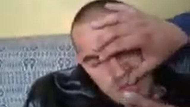 Иван Губа смотреть онлайн