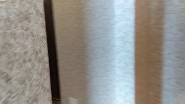 Квартира в ЖК Чистая Слобода в Новосибирске 2 смотреть онлайн