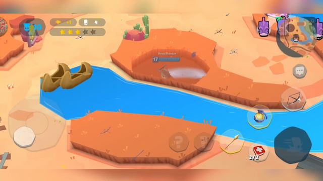 Zooba Lord Jackula Skin Halloween Battle Pass Squad Frank Tony Donna Gameplay смотреть онлайн