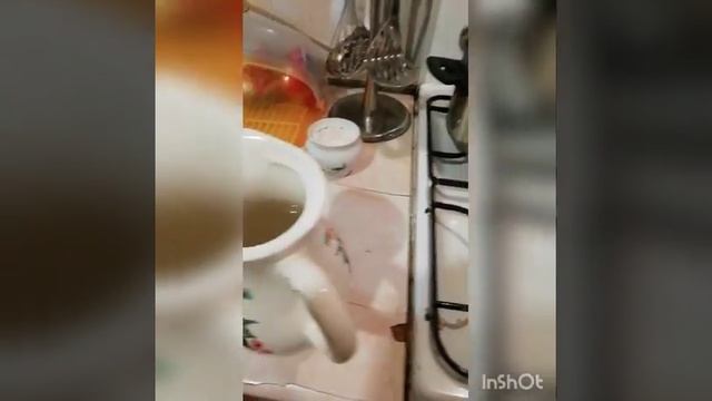 Рыба в сотейнике iCook с рисом на гарнир смотреть онлайн
