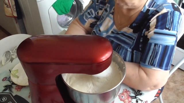 24 / Стряпаю шаньги смотреть онлайн