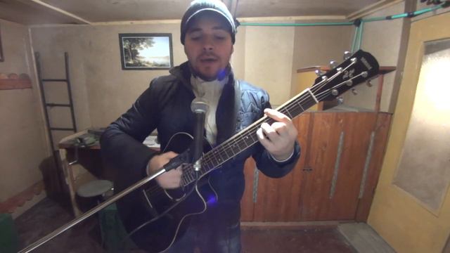 По нему скучаешь смотреть онлайн