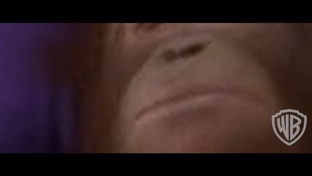OSMOSIS GRANT *gulp* Minute 58 смотреть онлайн