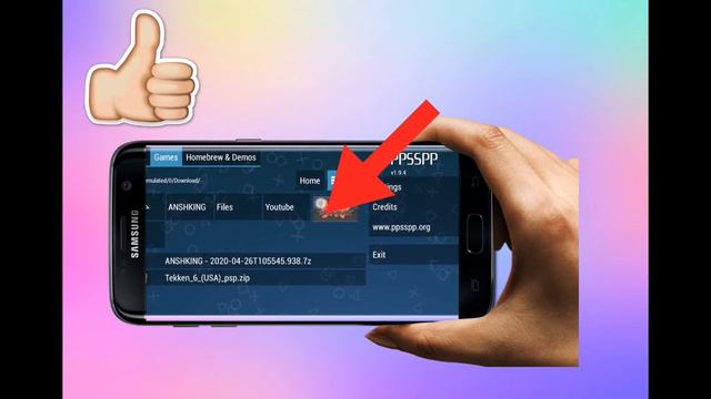 How to Download Tekken 6 In Android смотреть онлайн