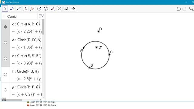 Урок 3. Часть 2 смотреть онлайн