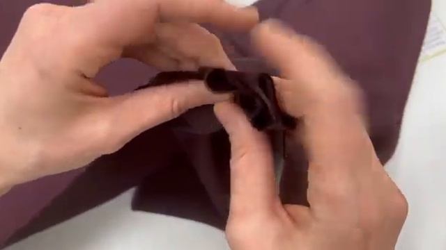 13042320 кади атлас креп вискозная TOM FORD смотреть онлайн