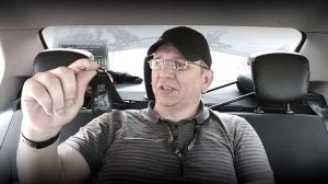 Ремни безопасности на заднем сиденье