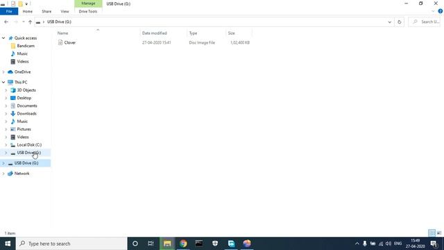 hackintosh/legacy bios efi /yosemite/clover bootloader смотреть онлайн