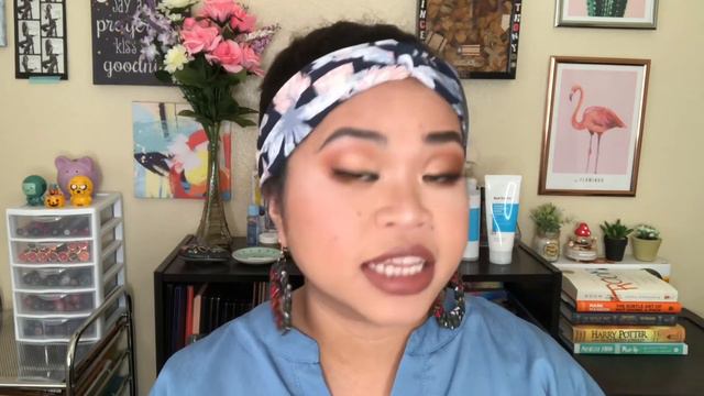🌺 APRIL & MAY FAVORITES 2020 🌺 смотреть онлайн