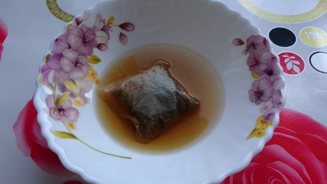 Как Быстро Убрать Отёки под Глазами! Рецепт! ??? смотреть онлайн