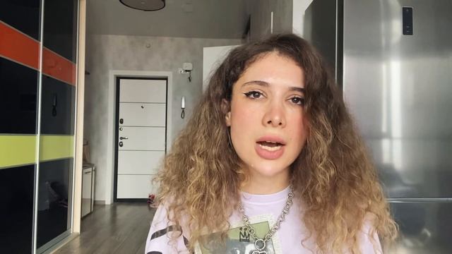 Жизнь сенсорного алалика❤️?