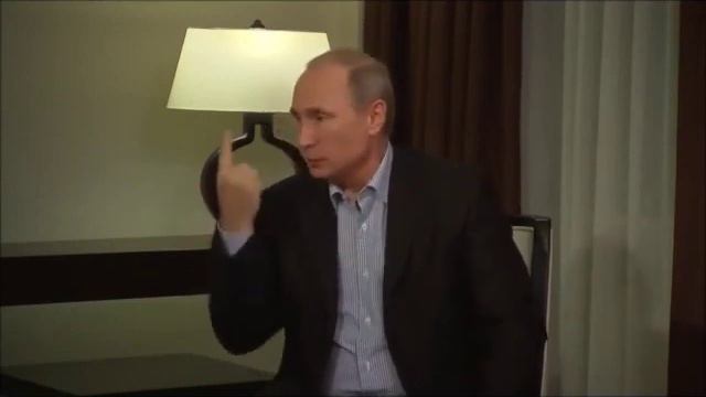 Курсы доллара и евро взлетели на фоне обрушения цен на нефть смотреть онлайн