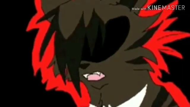 [ Коты Воители ] Нет ничего невозможного смотреть онлайн