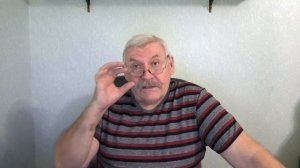 Почему у меня не работал холодильник - ОЧЕНЬ ВАЖНАЯ ИНФОРМАЦИЯ ДЛЯ МНОГИХ!