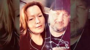 LizaShtain/Max_maximus26rus - Заходи ко мне во сне (Ирина Круг/Алексей Брянцев)