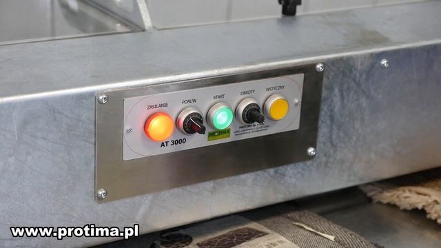 Пристенный пылевыбивальный автомат для ковров (станок для удаления пыли) смотреть онлайн