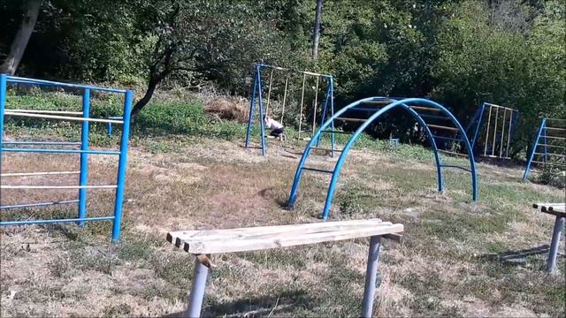 Перелёт. Без приключений не обошлось смотреть онлайн