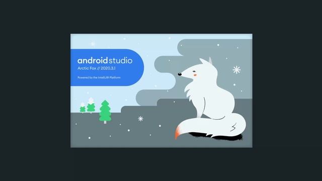 Instalasi Android Studio 2021 + Kotlin смотреть онлайн