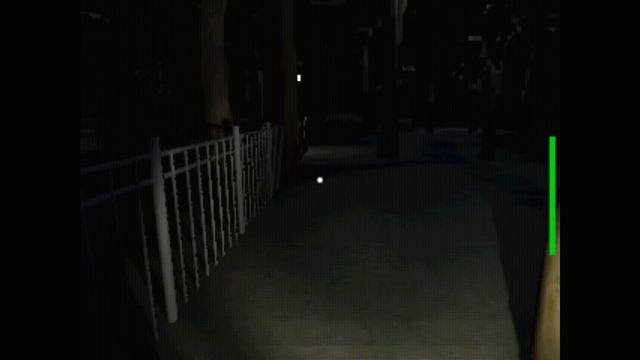 Evade | Strange Haunted Hotel | Indie Horror Game смотреть онлайн