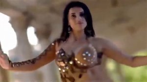 Arabic Remix 2020 new Арабский ремикс 2020