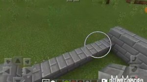 Как сделать крематорий в Minecraft