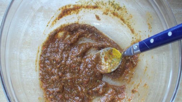 Кулинарные хитрости