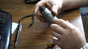 почему бензонасос начинает плохо качать? рассмотрим основные причины...