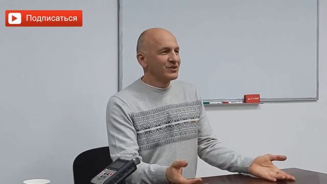 Почему женщина должна быть под зазитой? Почему нужно беречь женщин? Руслан Башаев смотреть онлайн