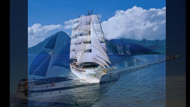 Поздравление для мужчины смотреть онлайн