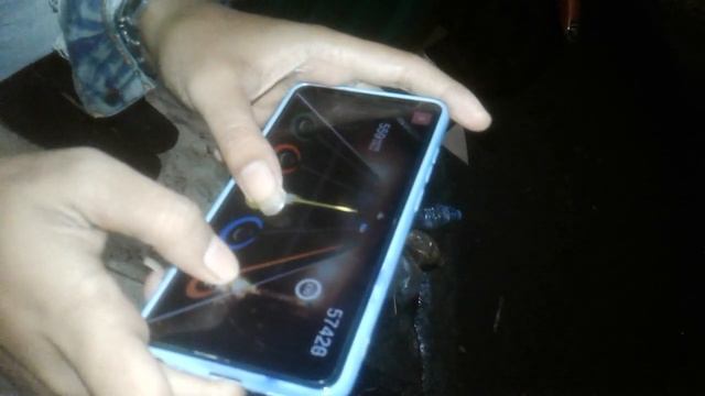 PAS BAND - JENGAH VERSI GUITAR ANDROID смотреть онлайн