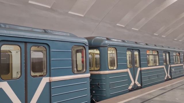 Номерной 2570-2550 посадки нет! смотреть онлайн