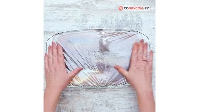 Как замариновать рыбу - Рецепты от Со Вкусом смотреть онлайн
