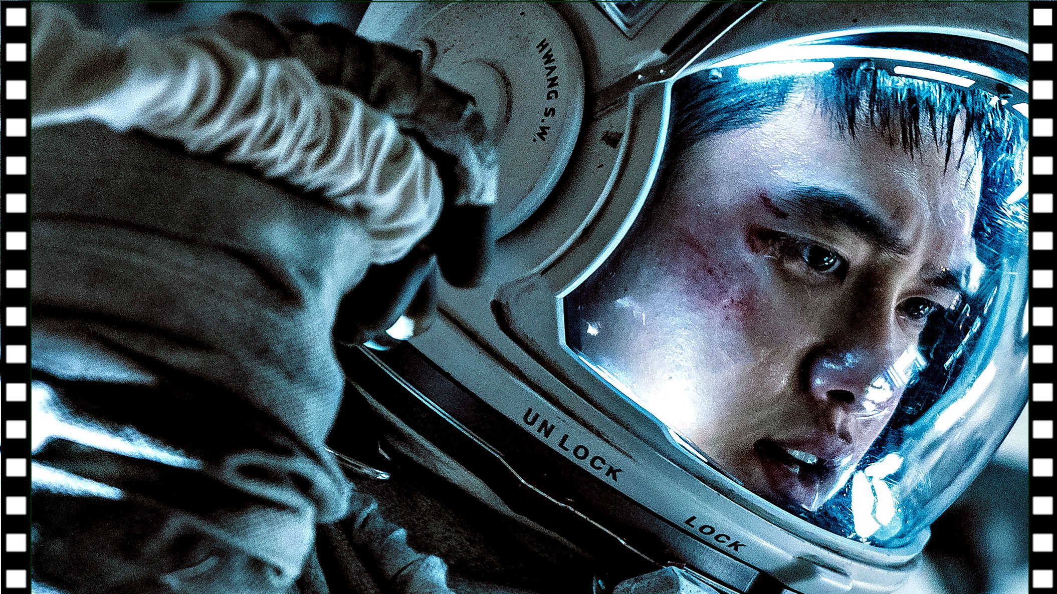 Новые фильмы, вышедшие в хорошем качестве (2023, 37-я неделя) смотреть онлайн