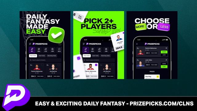 Eagles Free Agency Rumors: L’Jarius Sneed WANTS TO BE AN EAGLE? Eagles INTERESTED In Josh Jacobs? смотреть онлайн