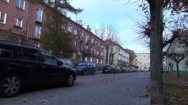 Sony HDR-CX700VE quality test video смотреть онлайн