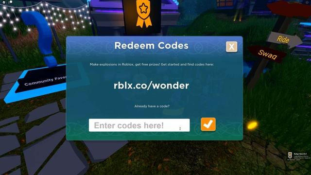ALL 2022 *4 NEW CODES!* Roblox Promo Codes For FREE Hats and FREE Robux Code! (January 2022) смотреть онлайн