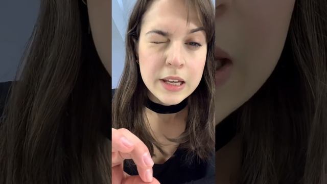 Как снять наращенные ресницы дома смотреть онлайн