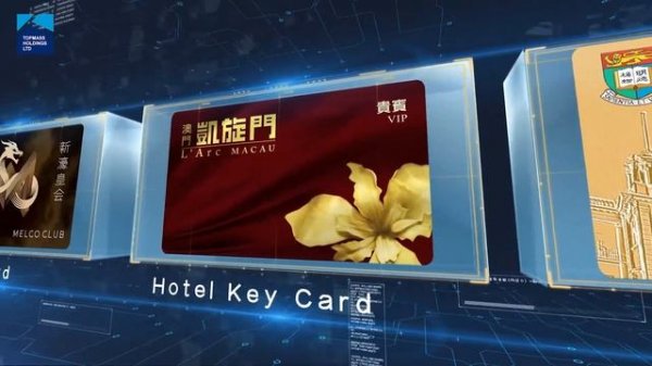 SmartTech Production