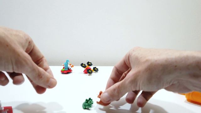 The Secret Life Of Pets 2 Kinder Egg Opening | Surprise Egg Opening