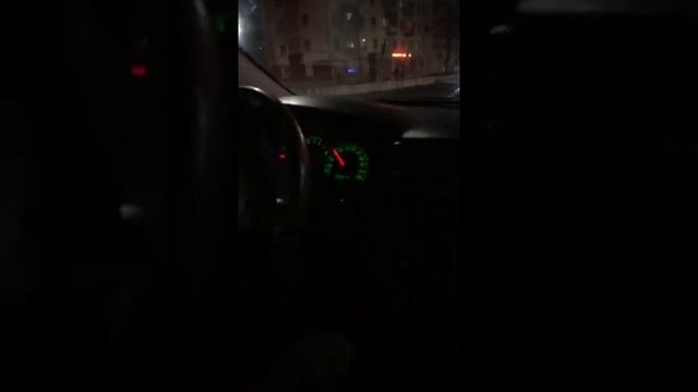Когда по пьяне приехал к перекупу за Тайотой Короллой 2004 г_в ??? смотреть онлайн