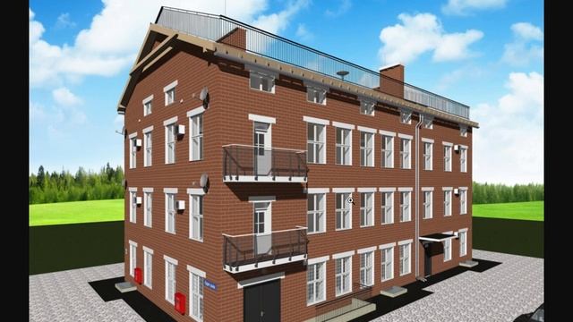 Ошибки в строительных сметах (Часть 3) смотреть онлайн