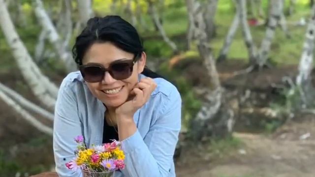 "Моя дружная семья!" 8 "В" класс смотреть онлайн