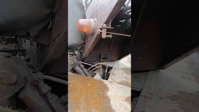 Автовышка, АГП, автогидроподъемник ГАЗ смотреть онлайн